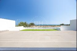 Ground Floor Exclusive luxury urbanization Onabeach Denia Beachf, Dénia 03700