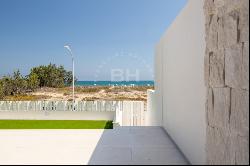 Ground Floor Exclusive luxury urbanization Onabeach Denia Beachf, Dénia 03700