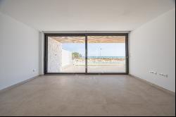 Ground Floor Exclusive luxury urbanization Onabeach Denia Beachf, Dénia 03700