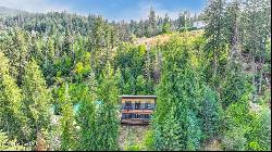 3378 E Doe Run, Hayden ID 83835