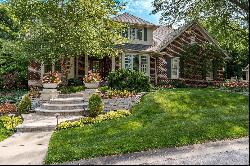 2950 Cotswold Circle, Rockford IL 61114