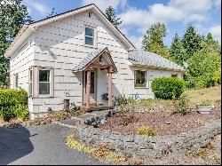 1717 Holcomb Rd, Kelso WA 98626