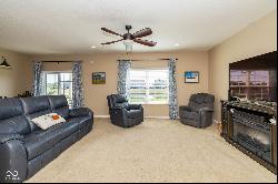 4757 Marshall Drive, Plainfield IN 46168