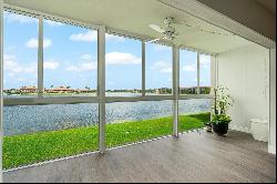 13355 SW 16th Ct Unit 214E, Pembroke Pines FL 33027