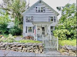 50 Blake Street, Torrington CT 06790