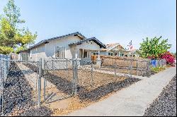 3137 E Townsend Avenue Unit 2, Fresno CA 93702