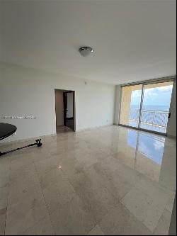 2475 Brickell Ave Unit 2310, Miami FL 33129