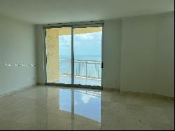 2475 Brickell Ave Unit 2310, Miami FL 33129