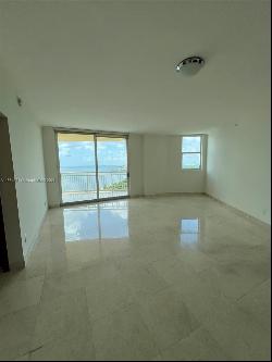 2475 Brickell Ave Unit 2310, Miami FL 33129