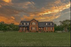 108 Rocky Top Road, Moyock NC 27958