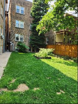 836 S Maple Avenue #20, Oak Park IL 60304