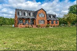 108 Rocky Top Road, Moyock NC 27958