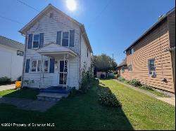 74 Mason Street, Exeter PA 18643