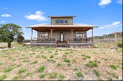 12343 E SAND FLATS RD, Moab UT 84532