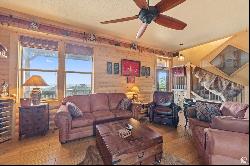 12343 E SAND FLATS RD, Moab UT 84532