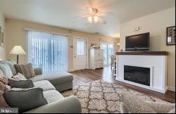 116 5th Street S Unit B, Brigantine NJ 08203