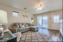 116 5th Street S Unit B, Brigantine NJ 08203