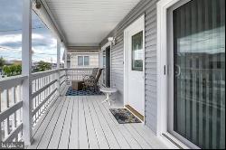 116 5th Street S Unit B, Brigantine NJ 08203