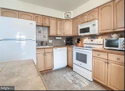 116 5th Street S Unit B, Brigantine NJ 08203