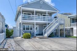 116 5th Street S Unit B, Brigantine NJ 08203