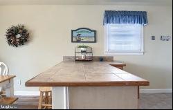 116 5th Street S Unit B, Brigantine NJ 08203