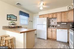 116 5th Street S Unit B, Brigantine NJ 08203