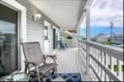 116 5th Street S Unit B, Brigantine NJ 08203