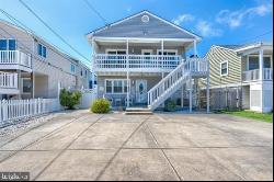 116 5th Street S Unit B, Brigantine NJ 08203