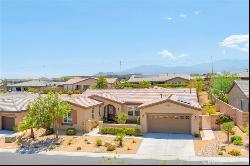 73667 Okeeffe Way, Palm Desert CA 92211