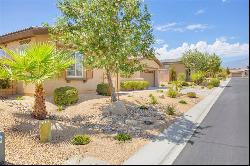 73667 Okeeffe Way, Palm Desert CA 92211