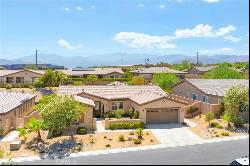 73667 Okeeffe Way, Palm Desert CA 92211