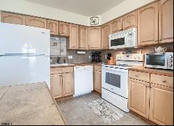 116 S 5th Street Unit B, Brigantine NJ 08203