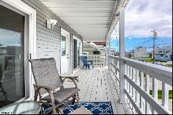 116 S 5th Street Unit B, Brigantine NJ 08203