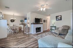 116 S 5th Street Unit B, Brigantine NJ 08203