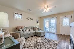 116 S 5th Street Unit B, Brigantine NJ 08203