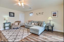 116 S 5th Street Unit B, Brigantine NJ 08203