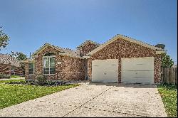 1508 Augusta Bend Dr, Hutto TX 78634