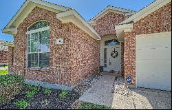 1508 Augusta Bend Dr, Hutto TX 78634