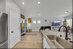 7464 Onyx Star Street, North Las Vegas NV 89084