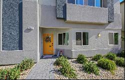 7464 Onyx Star Street, North Las Vegas NV 89084