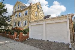 28 Shapley Ave #2, Medford MA 02155