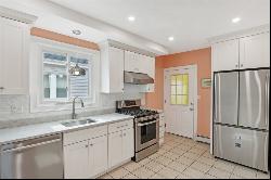 28 Shapley Ave #2, Medford MA 02155