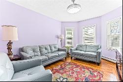 28 Shapley Ave #1, Medford MA 02155