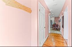 28 Shapley Ave #1, Medford MA 02155