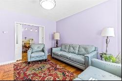 28 Shapley Ave #1, Medford MA 02155