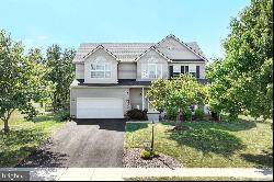 165 Barley Circle, Hanover PA 17331