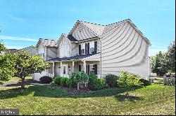 165 Barley Circle, Hanover PA 17331