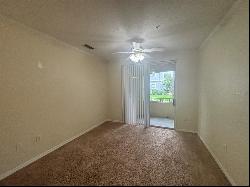 18001 Richmond Place Drive #914, Tampa FL 33647