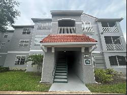 18001 Richmond Place Drive #914, Tampa FL 33647