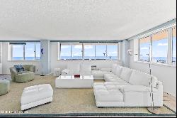 55 Ocean Avenue Unit 3L, Monmouth Beach NJ 07750